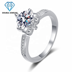 public/uploads/products/wuzhou-double-jewelry-co-ltd/20220416_111833.jpg