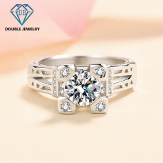 public/uploads/products/wuzhou-double-jewelry-co-ltd/20220416_112142.jpg