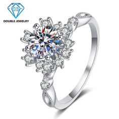 public/uploads/products/wuzhou-double-jewelry-co-ltd/20220416_112437.jpg