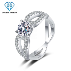 public/uploads/products/wuzhou-double-jewelry-co-ltd/20220416_112710.jpg