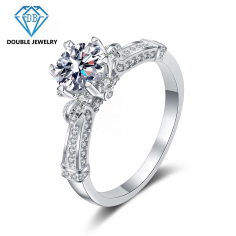 public/uploads/products/wuzhou-double-jewelry-co-ltd/20220416_113027.jpg