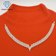 public/uploads/products/wuzhou-double-jewelry-co-ltd/20220416_113604.jpg
