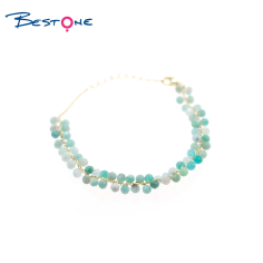 public/uploads/products/hebei-bestone-jewelry-co-ltd/20220420_101840.jpg