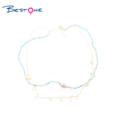 public/uploads/products/hebei-bestone-jewelry-co-ltd/20220420_102117.jpg