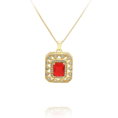 public/uploads/products/hebei-bestone-jewelry-co-ltd/20220420_102612.jpg