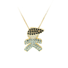 public/uploads/products/hebei-bestone-jewelry-co-ltd/20220420_102848.jpg