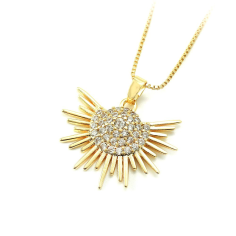 public/uploads/products/hebei-bestone-jewelry-co-ltd/20220420_103119.jpg