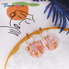 public/uploads/products/hebei-bestone-jewelry-co-ltd/20220420_105216.jpg