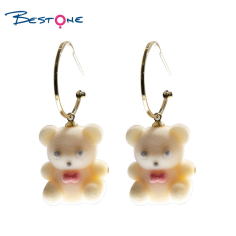 public/uploads/products/hebei-bestone-jewelry-co-ltd/20220420_110227.jpg