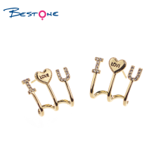 public/uploads/products/hebei-bestone-jewelry-co-ltd/20220420_111147.jpg
