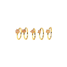public/uploads/products/hebei-bestone-jewelry-co-ltd/20220420_111844.jpg