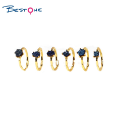 public/uploads/products/hebei-bestone-jewelry-co-ltd/20220420_112230.jpg