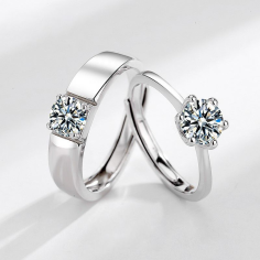public/uploads/products/hebei-bestone-jewelry-co-ltd/20220420_112438.jpg