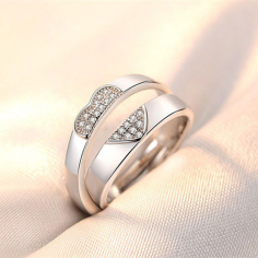 public/uploads/products/hebei-bestone-jewelry-co-ltd/20220420_112626.jpg