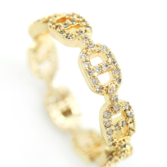 public/uploads/products/hebei-bestone-jewelry-co-ltd/20220420_113101.jpg