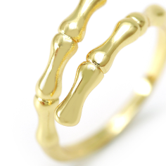 public/uploads/products/hebei-bestone-jewelry-co-ltd/20220420_113719.jpg