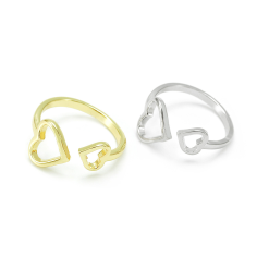 public/uploads/products/hebei-bestone-jewelry-co-ltd/20220420_114103.jpg