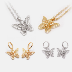public/uploads/products/hebei-bestone-jewelry-co-ltd/20220420_121523.jpg