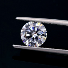 public/uploads/products/wuzhou-love-fire-gems-co-ltd/20220423_043245.jpg