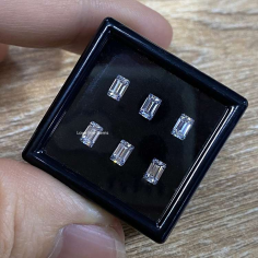 public/uploads/products/wuzhou-love-fire-gems-co-ltd/20220423_044647.jpg