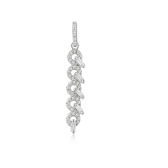 public/uploads/products/guangzhou-wan-hua-tong-jewelry-design-co-ltd/20220425_010028.jpg
