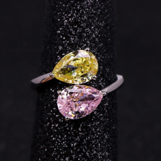 public/uploads/products/wuzhou-love-fire-gems-co-ltd/20220425_101834.jpg