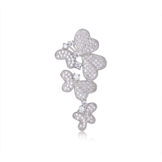 public/uploads/products/guangzhou-wan-hua-tong-jewelry-design-co-ltd/20220427_103617.jpg