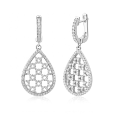 public/uploads/products/guangzhou-wan-hua-tong-jewelry-design-co-ltd/20220427_105631.jpg