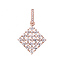 public/uploads/products/guangzhou-wan-hua-tong-jewelry-design-co-ltd/20220427_110502.jpg