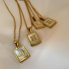 public/uploads/products/yiwu-gt-accessories-coltd/20220429_110035.jpg