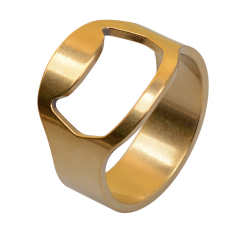 public/uploads/products/yiwu-gt-accessories-coltd/20220429_121352.jpg