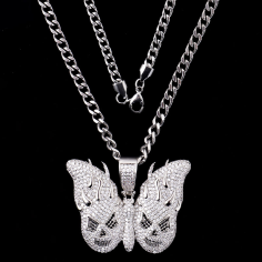 public/uploads/products/wuzhou-provence-jewelry-co-ltd/20220430_011419.jpg