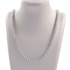 public/uploads/products/wuzhou-provence-jewelry-co-ltd/20220430_024408.jpg