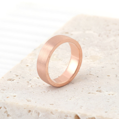 public/uploads/products/wuzhou-provence-jewelry-co-ltd/20220430_025251.jpg