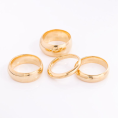 public/uploads/products/wuzhou-provence-jewelry-co-ltd/20220430_025632.jpg
