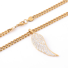 public/uploads/products/wuzhou-provence-jewelry-co-ltd/20220430_030042.jpg