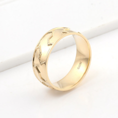 public/uploads/products/wuzhou-provence-jewelry-co-ltd/20220430_030412.jpg