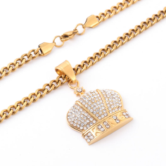 public/uploads/products/wuzhou-provence-jewelry-co-ltd/20220430_030940.jpg