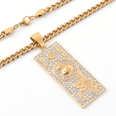 public/uploads/products/wuzhou-provence-jewelry-co-ltd/20220430_031533.jpg