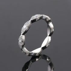 public/uploads/products/wuzhou-provence-jewelry-co-ltd/20220430_032339.jpg