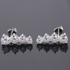 public/uploads/products/wuzhou-provence-jewelry-co-ltd/20220430_033804.jpg