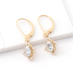 public/uploads/products/wuzhou-provence-jewelry-co-ltd/20220430_035347.jpg