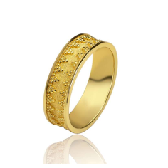 public/uploads/products/wuzhou-provence-jewelry-co-ltd/20220430_114644.jpg