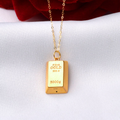 public/uploads/products/wuzhou-provence-jewelry-co-ltd/20220430_115637.jpg