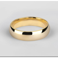 public/uploads/products/wuzhou-provence-jewelry-co-ltd/20220430_120951.jpg
