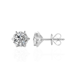 public/uploads/products/wuzhou-provence-jewelry-co-ltd/20220430_121735.jpg
