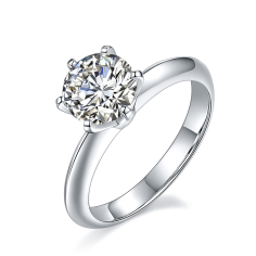 public/uploads/products/wuzhou-provence-jewelry-co-ltd/20220430_122245.jpg