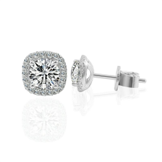 public/uploads/products/wuzhou-provence-jewelry-co-ltd/20220430_122522.jpg