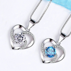 public/uploads/products/wenzhou-chenwen-ecommerce-co-ltd/20220506_112416.jpg