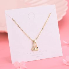 public/uploads/products/wenzhou-chenwen-ecommerce-co-ltd/20220506_112833.jpg